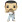 Funko Pop! Vinyl Queen Freddie Mercury Radio Gaga